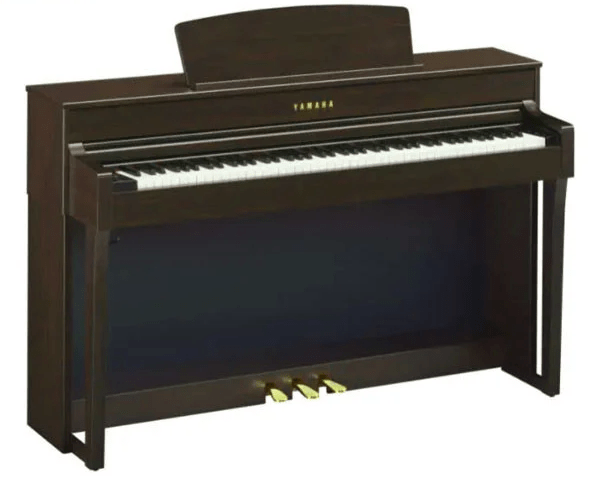 YAMAHA SCLP6350