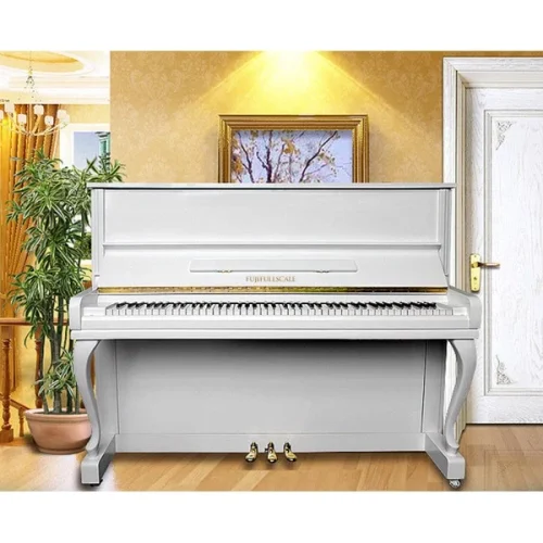 Piano Fujifullscale