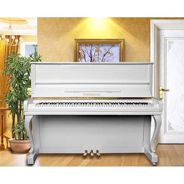 Piano Fujifullscale