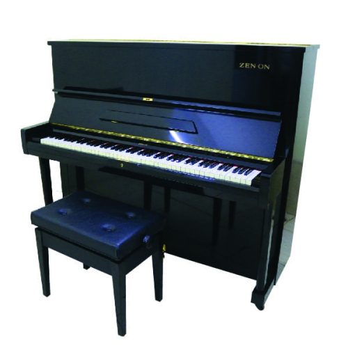 PIANO ZENON UZ20