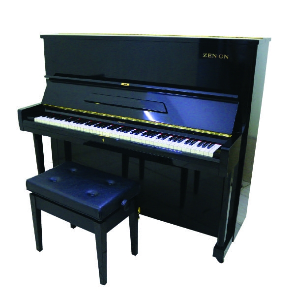 PIANO ZENON UZ20