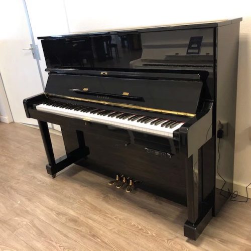 Piano Diapason 126ME Special