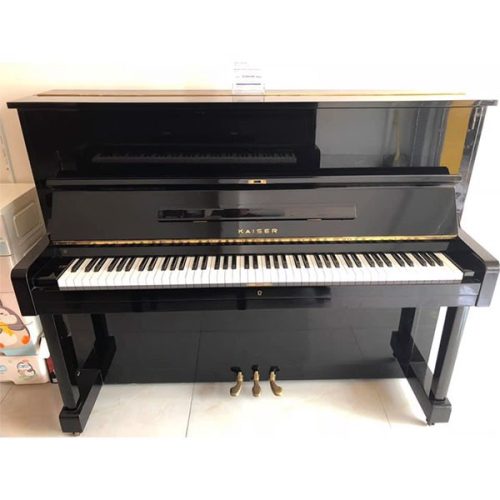 PIANO KAISER K2