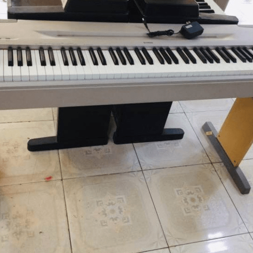 YAMAHA P60