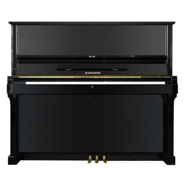 Piano Diapason 132A7
