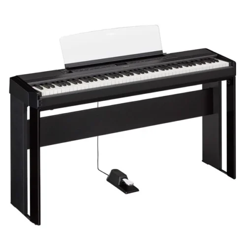 YAMAHA P515 NEW