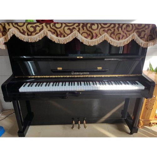 Piano Schweizerstein HU200