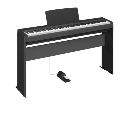 YAMAHA P143