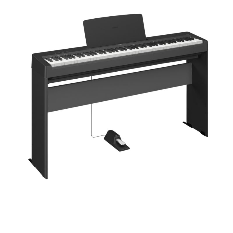 YAMAHA P143