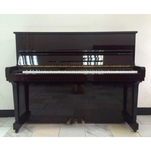 PIANO TOKAI AU1