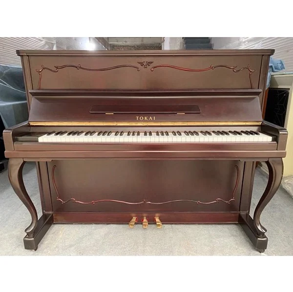 Piano Tokai AS3MP