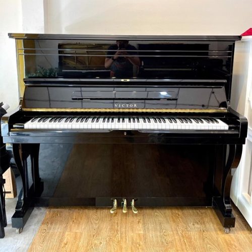 PIANO VICTOR V3B