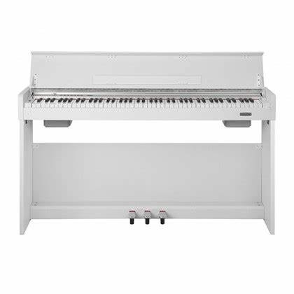 Piano Nux WK310 New