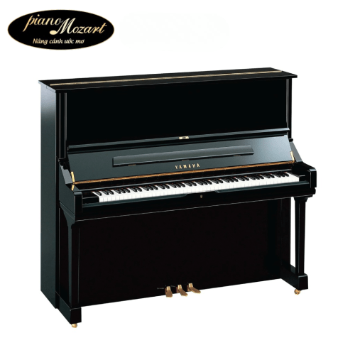 YAMAHA U3C