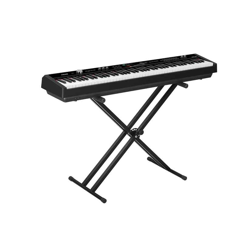 Piano Nux NPK-20