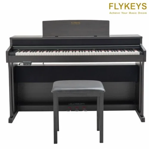 Piano Flykeys FK130 New