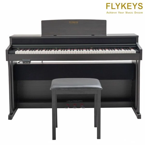 Piano Flykeys FK130 New