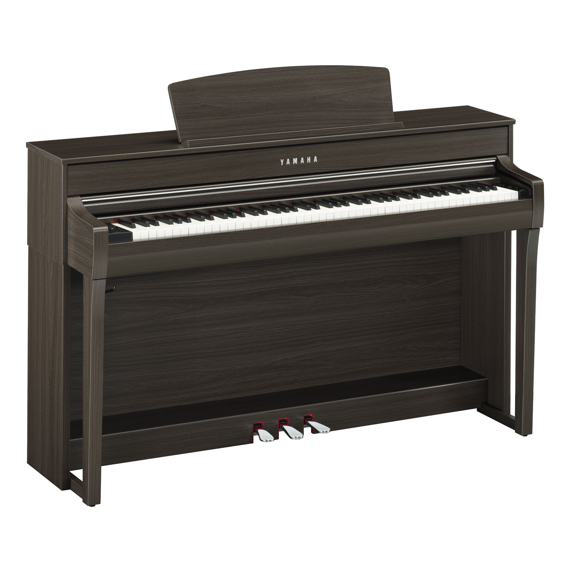 Piano Yamaha CLP 745 NEW