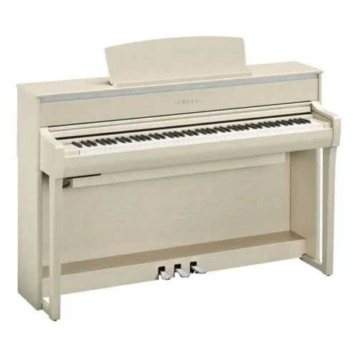 Piano Yamaha CLP 775 NEW