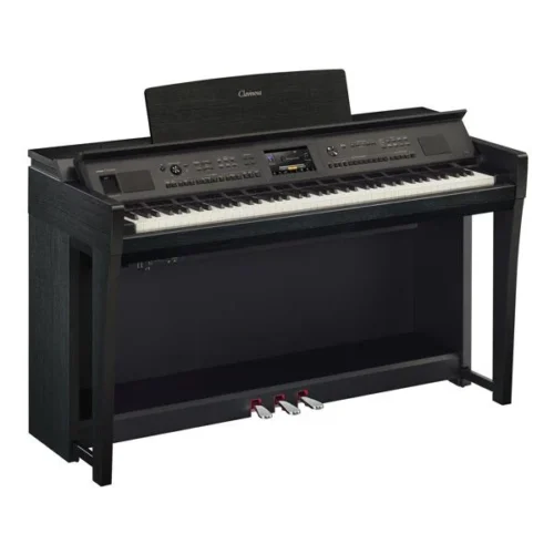 Piano Yamaha CVP 805 NEW