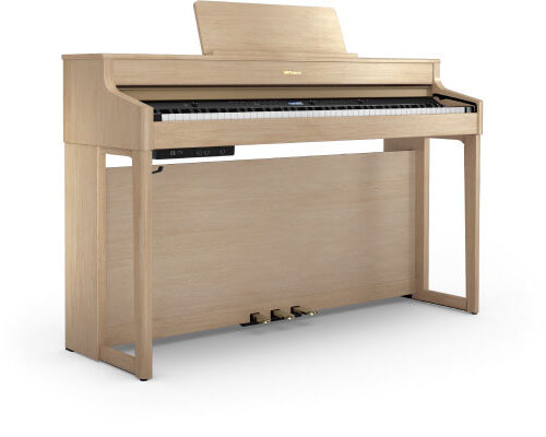 Piano Roland HP702 New