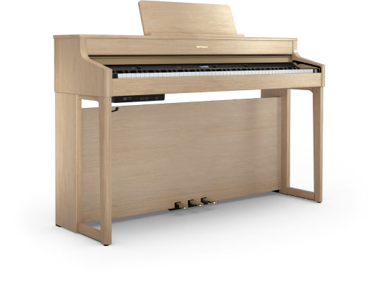 Piano Roland HP702 New