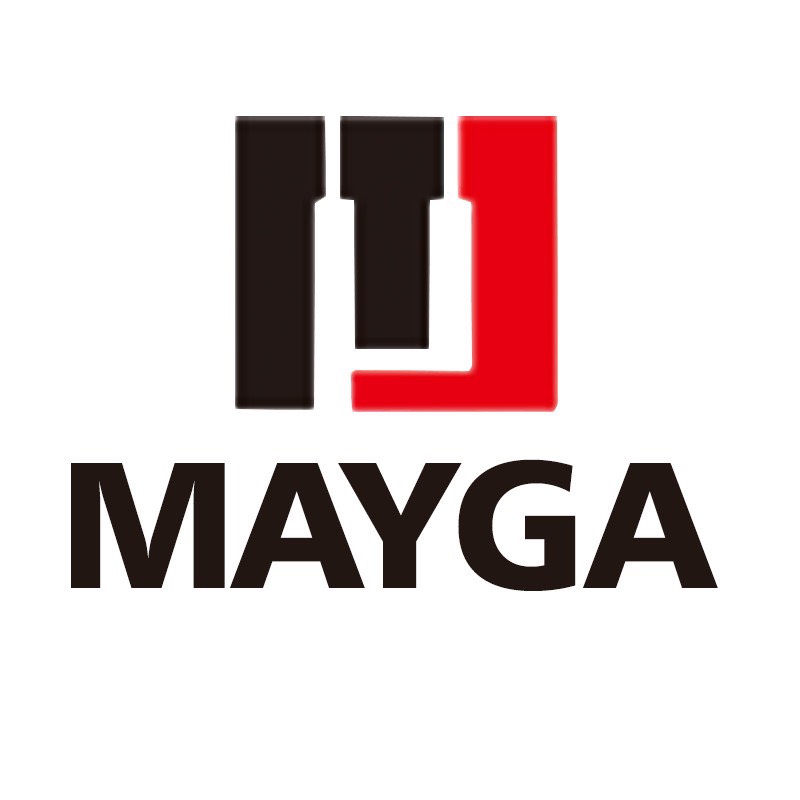 🌟Thị trường Piano đang chứng kiến Sự Phát Triển Mạnh Mẽ của Các Dòng Đàn Piano Mayga🌟