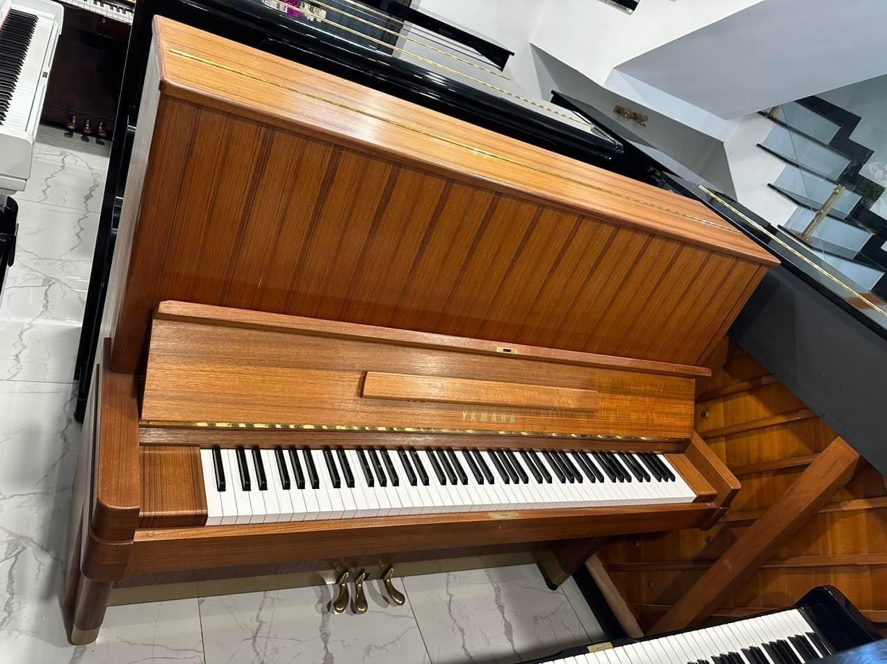 🎹 PIANO CƠ CAO CẤP CHỈ TỪ 2X ! 🎵