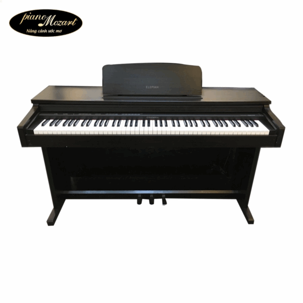 PIANO COLUMBIA EP2200