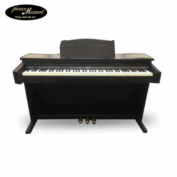PIANO YAMAHA YDP 101