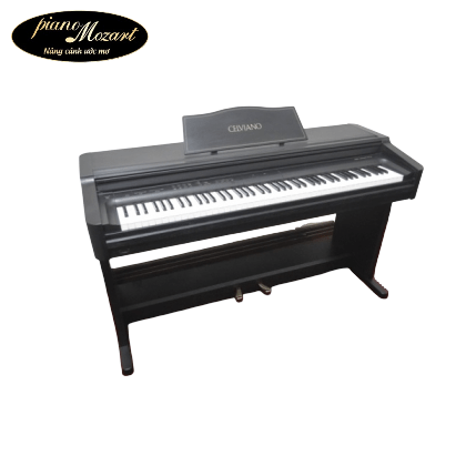 Casio AP30