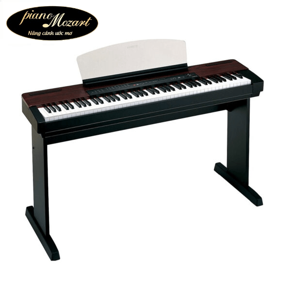PIANO YAMAHA P120