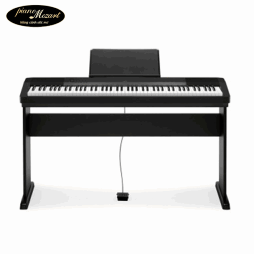 PIANO CASIO CDP120R