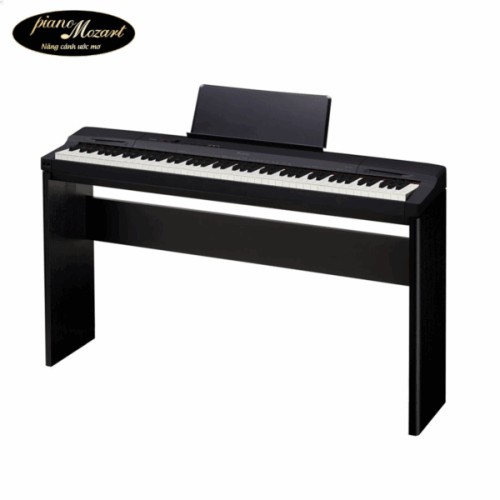 PIANO ĐIỆN CASIO PX160