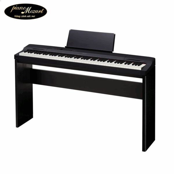 PIANO ĐIỆN CASIO PX160