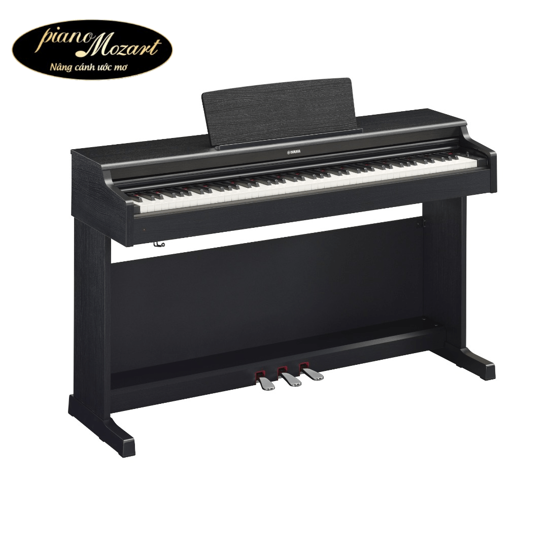 Piano YAMAHA YDP 164