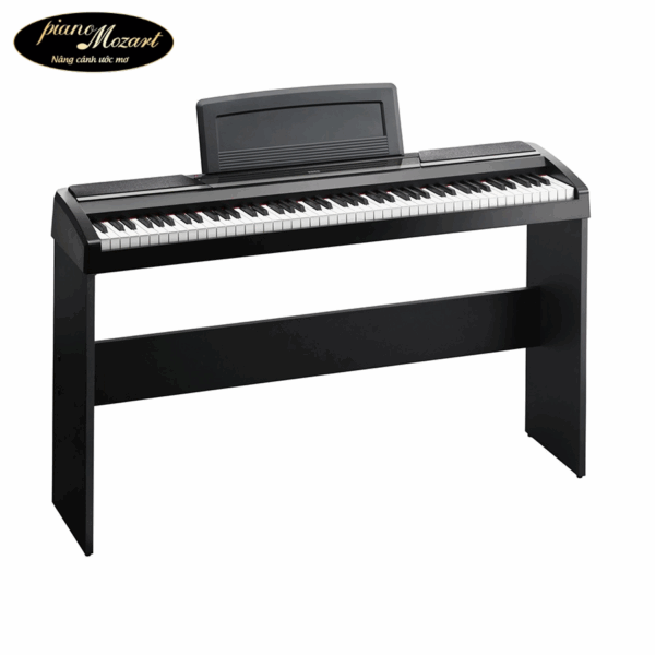 PIANO KORG SP170