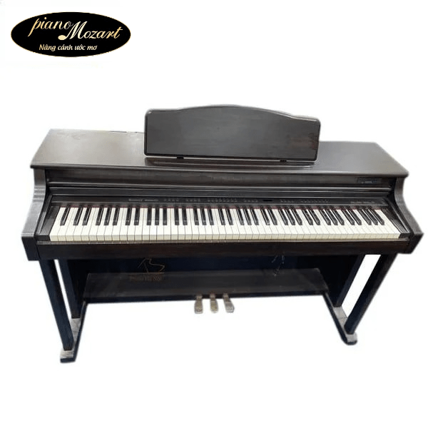 Piano Columbia EP-1G