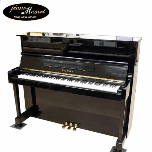 Piano Kawai BS-1C