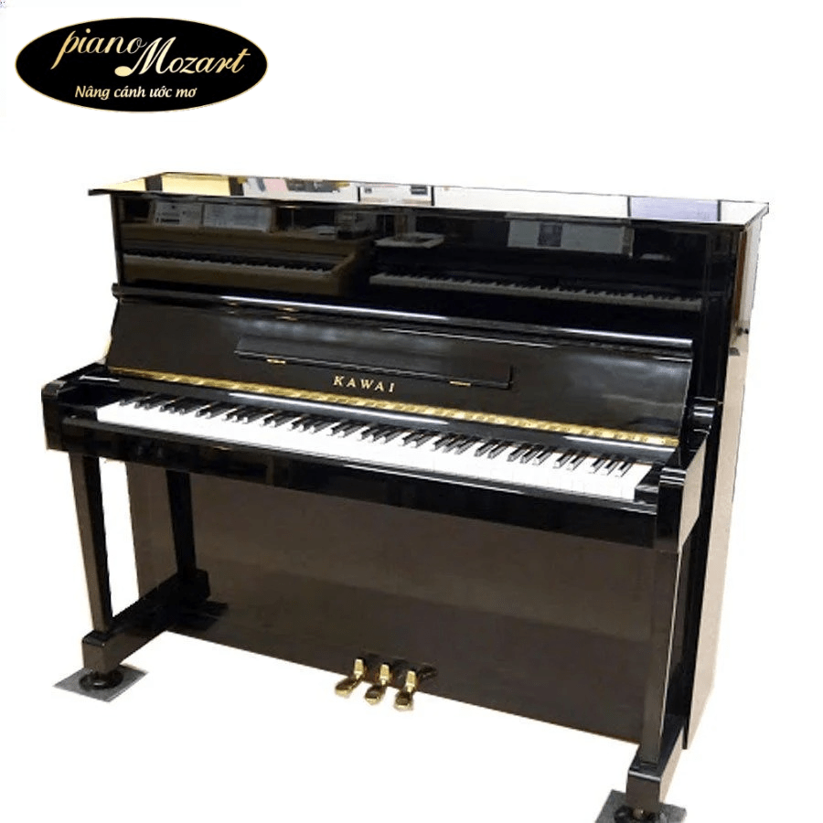 Piano Kawai BS-1C