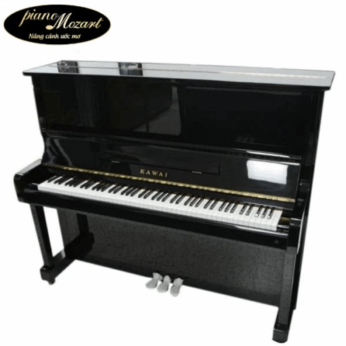 PIANO KAWAI KS1F
