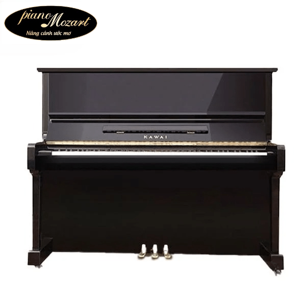 Piano Kawai BS20
