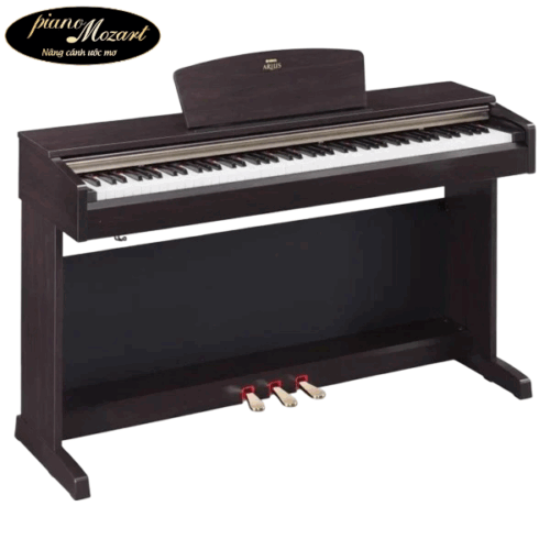 PIANO YAMAHA YDP 160
