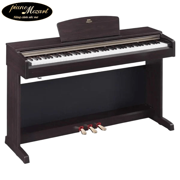 PIANO YAMAHA YDP 201