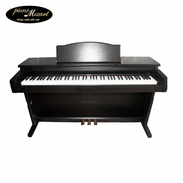 PIANO COLUMBIA EP2300