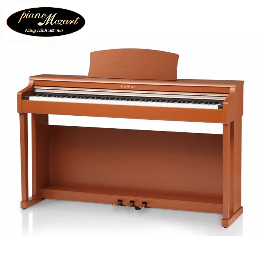 PIANO KAWAI CN24