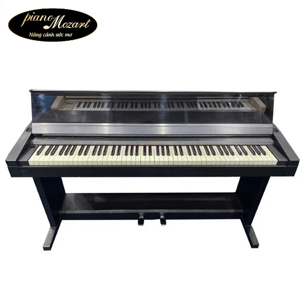 Piano Roland HP2500s
