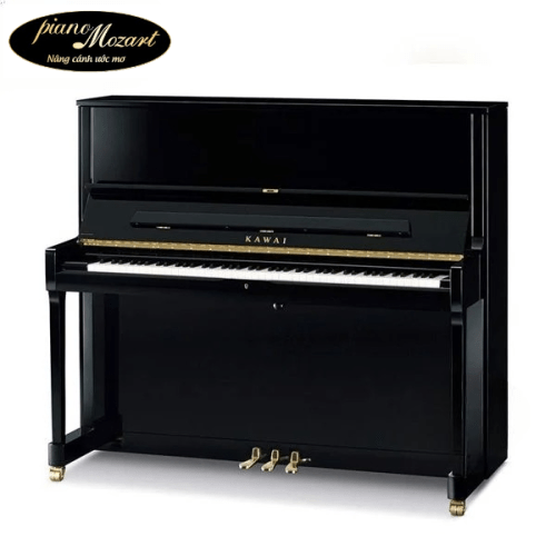 Piano Kawai BS-2A