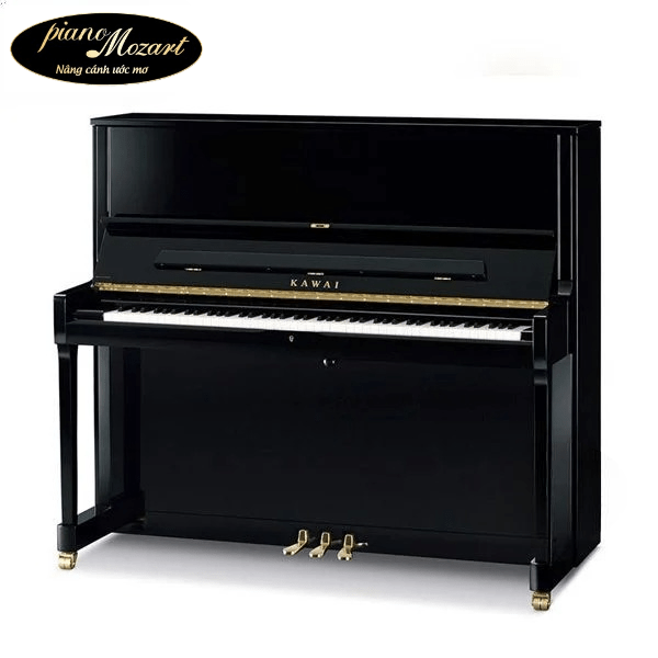 Piano Kawai BS-2A