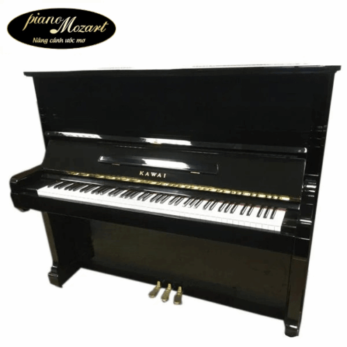 PIANO KAWAI KST-3